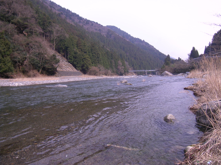 b0145733_23324618.jpg