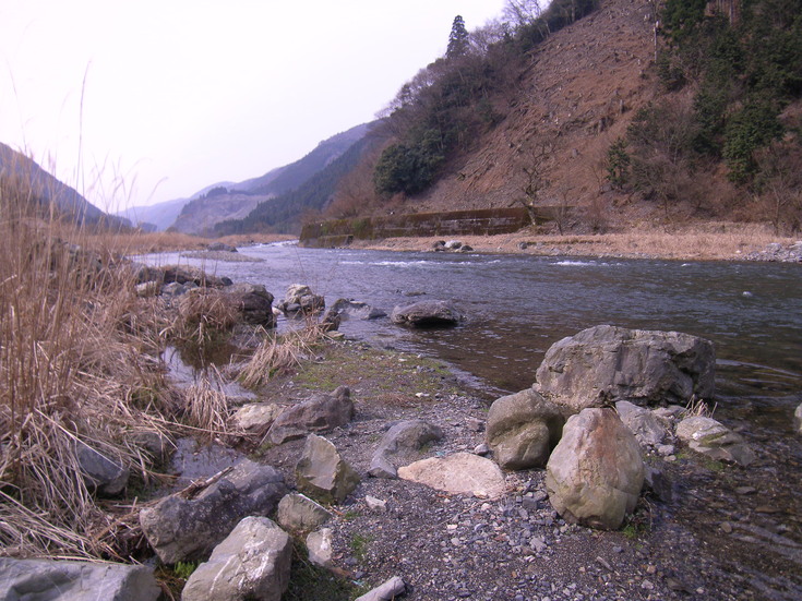 b0145733_23333626.jpg