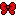 b0136834_23121383.gif