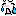 b0136834_23133465.gif