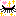 b0136834_23175311.gif