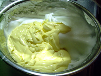 c0000134_11591675.jpg