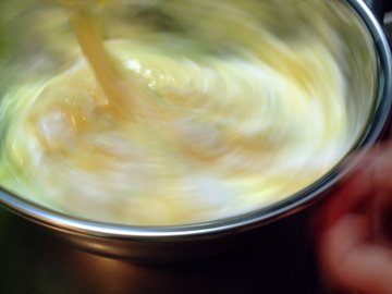 c0000134_1159441.jpg