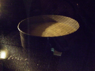 c0000134_1204156.jpg