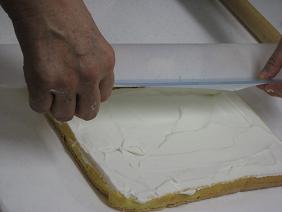 f0209734_18274492.jpg