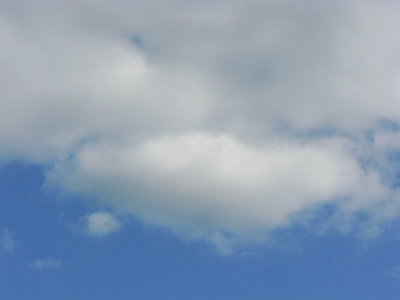 a0097735_23575136.jpg