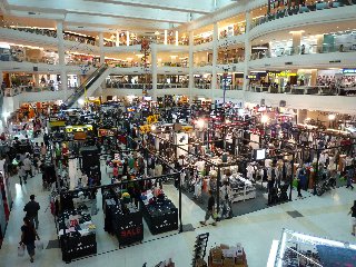 b0003235_23553648.jpg