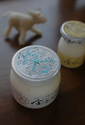 c0111535_2084744.jpg