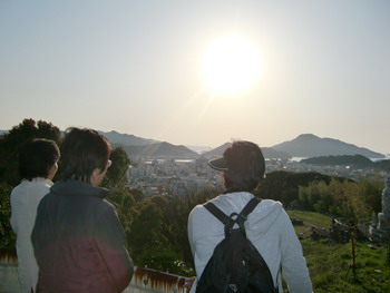 c0183137_23285737.jpg