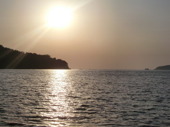 c0183137_23371282.jpg