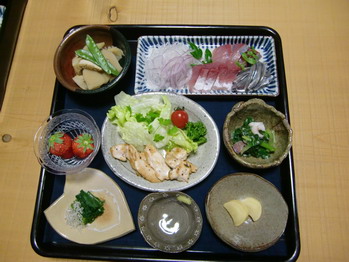 c0183137_2350753.jpg