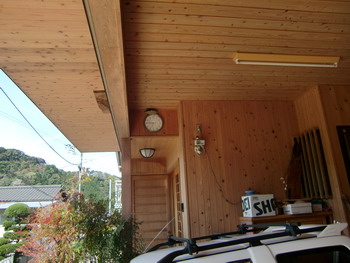 c0183137_23542672.jpg