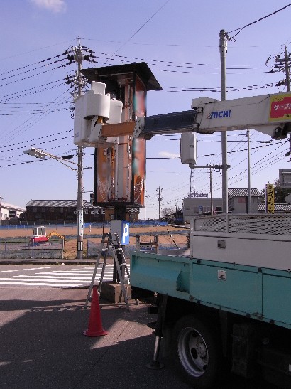 c0144638_3432490.jpg