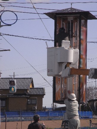 c0144638_3534253.jpg