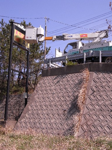 c0144638_443715.jpg