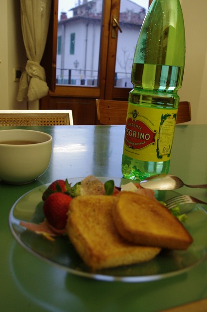 d0092439_1771280.jpg