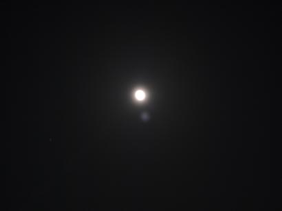 f0182239_12263143.jpg