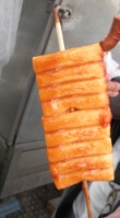 e0149340_2248789.jpg