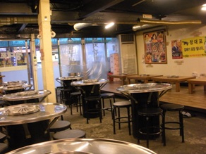 e0149340_2336859.jpg