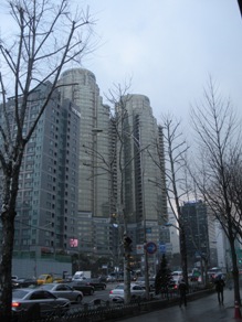 e0149340_23484451.jpg
