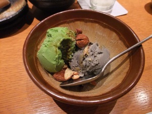 f0201741_2133825.jpg