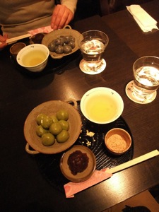 f0201741_2201099.jpg
