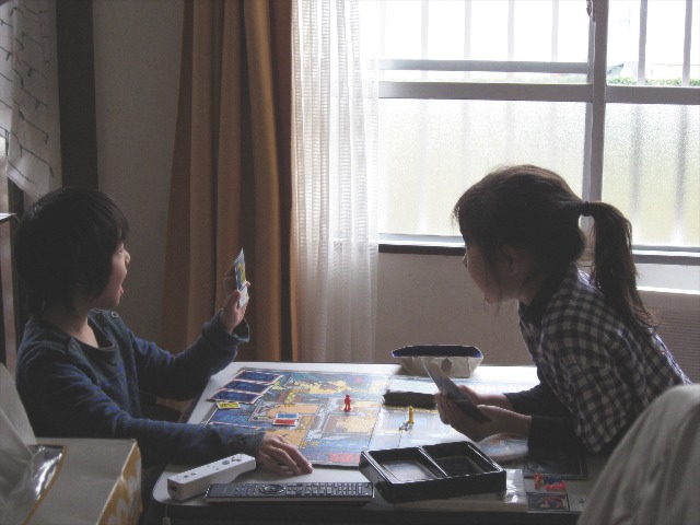 a0051742_23122899.jpg