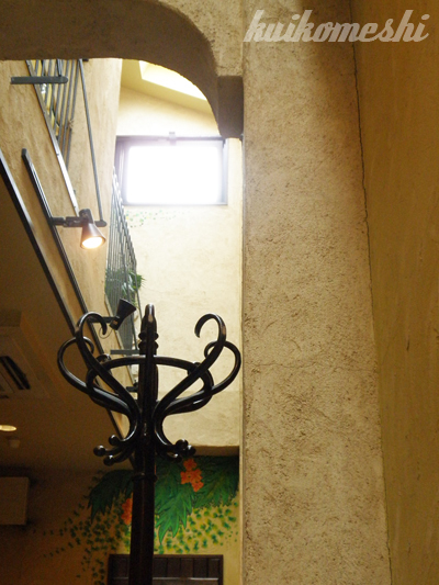 a0135743_13121954.jpg