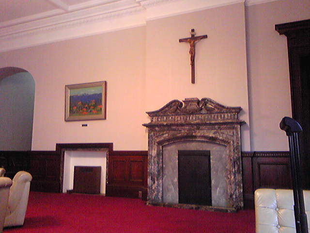 e0087443_2110185.jpg