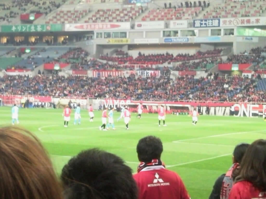 e0150843_20285894.jpg