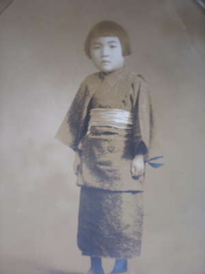 c0153444_8463790.jpg