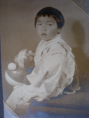 c0153444_925650.jpg