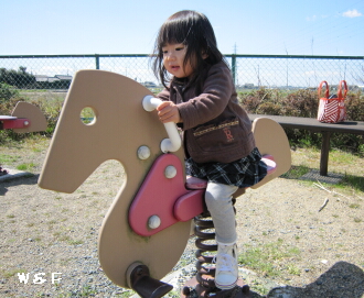 f0153345_2364561.jpg
