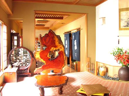 a0004546_228412.jpg
