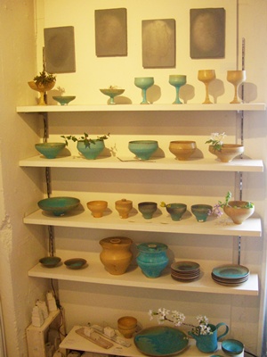 f0072846_1744664.jpg