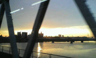 f0071647_21163842.jpg