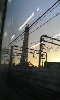 f0071647_21165889.jpg