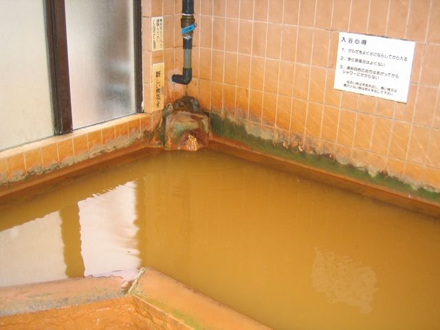 f0213347_18422036.jpg