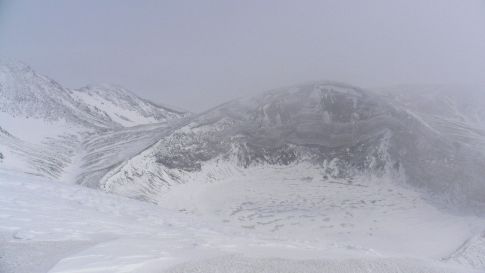 e0070552_7384194.jpg