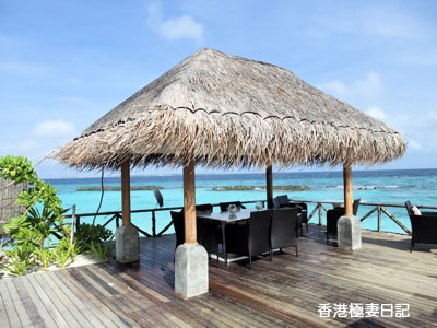 f0190653_1132111.jpg