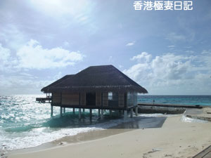 f0190653_11331269.jpg