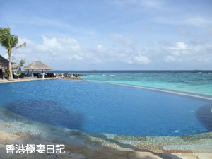 f0190653_11341847.jpg