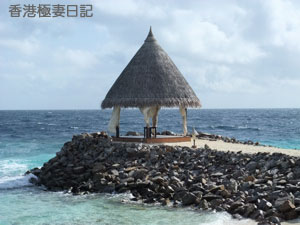 f0190653_1135185.jpg