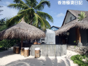 f0190653_11363170.jpg