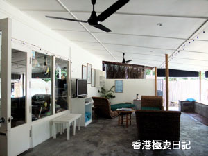f0190653_11374355.jpg