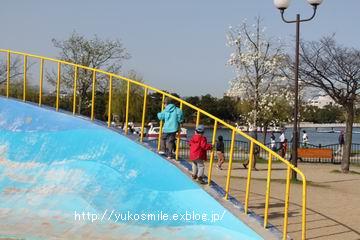 c0178855_13574882.jpg