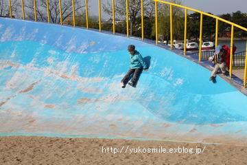 c0178855_1358090.jpg