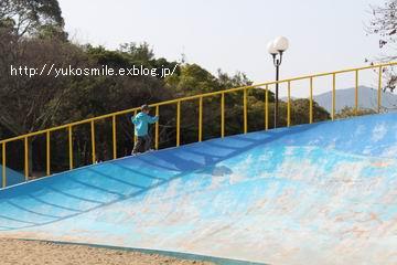 c0178855_13581633.jpg