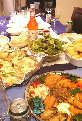 e0044855_19283859.jpg