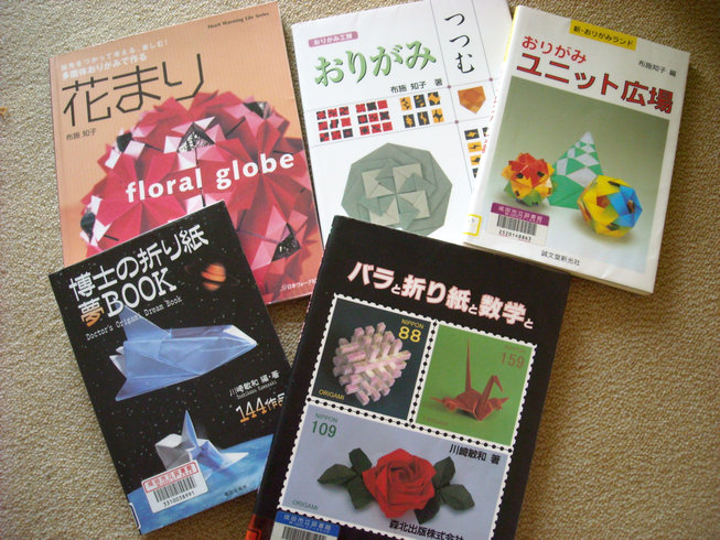 a0088456_18444379.jpg